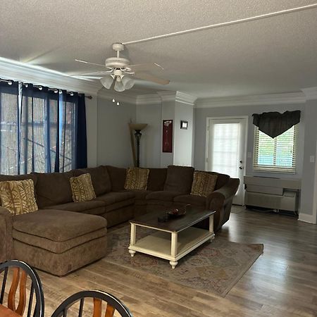 River Place Condos #101 2Bd Pigeon Forge Esterno foto