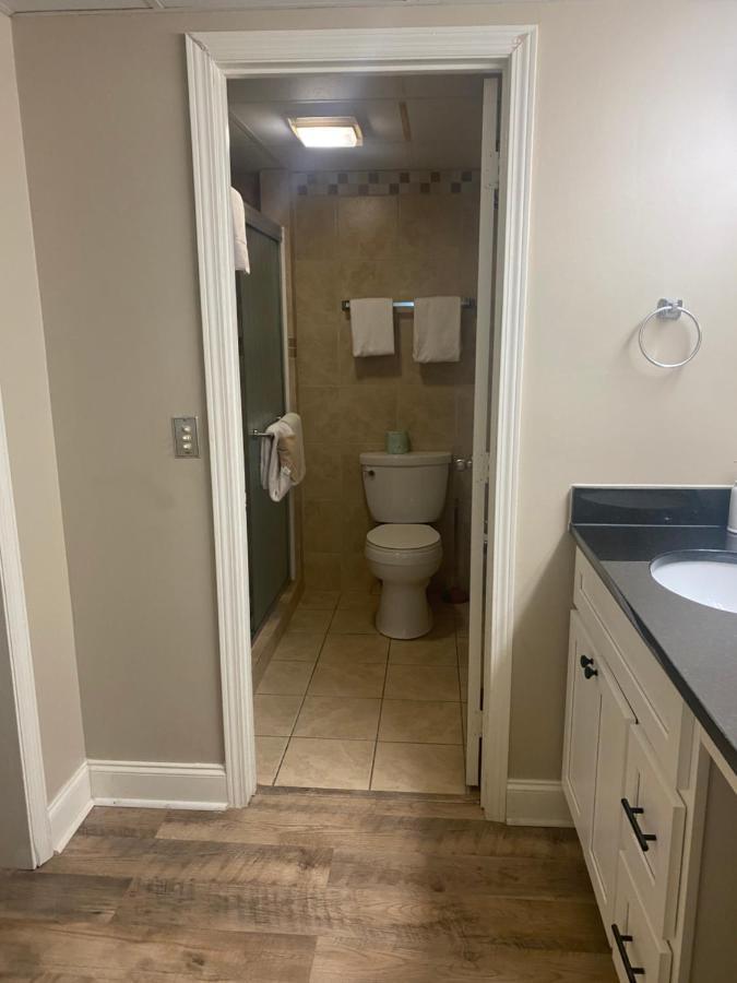 River Place Condos #101 2Bd Pigeon Forge Esterno foto