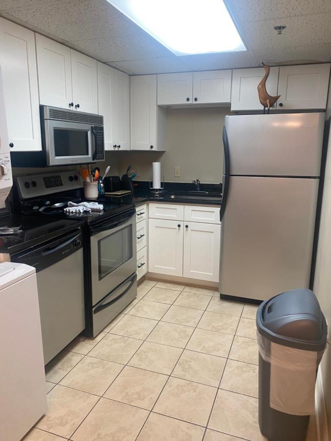 River Place Condos #101 2Bd Pigeon Forge Esterno foto