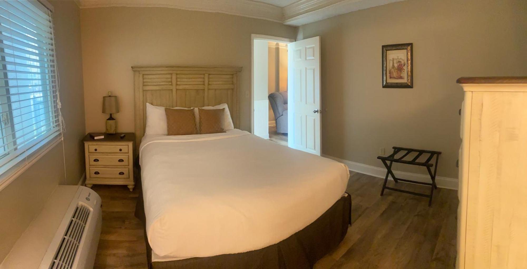 River Place Condos #101 2Bd Pigeon Forge Esterno foto
