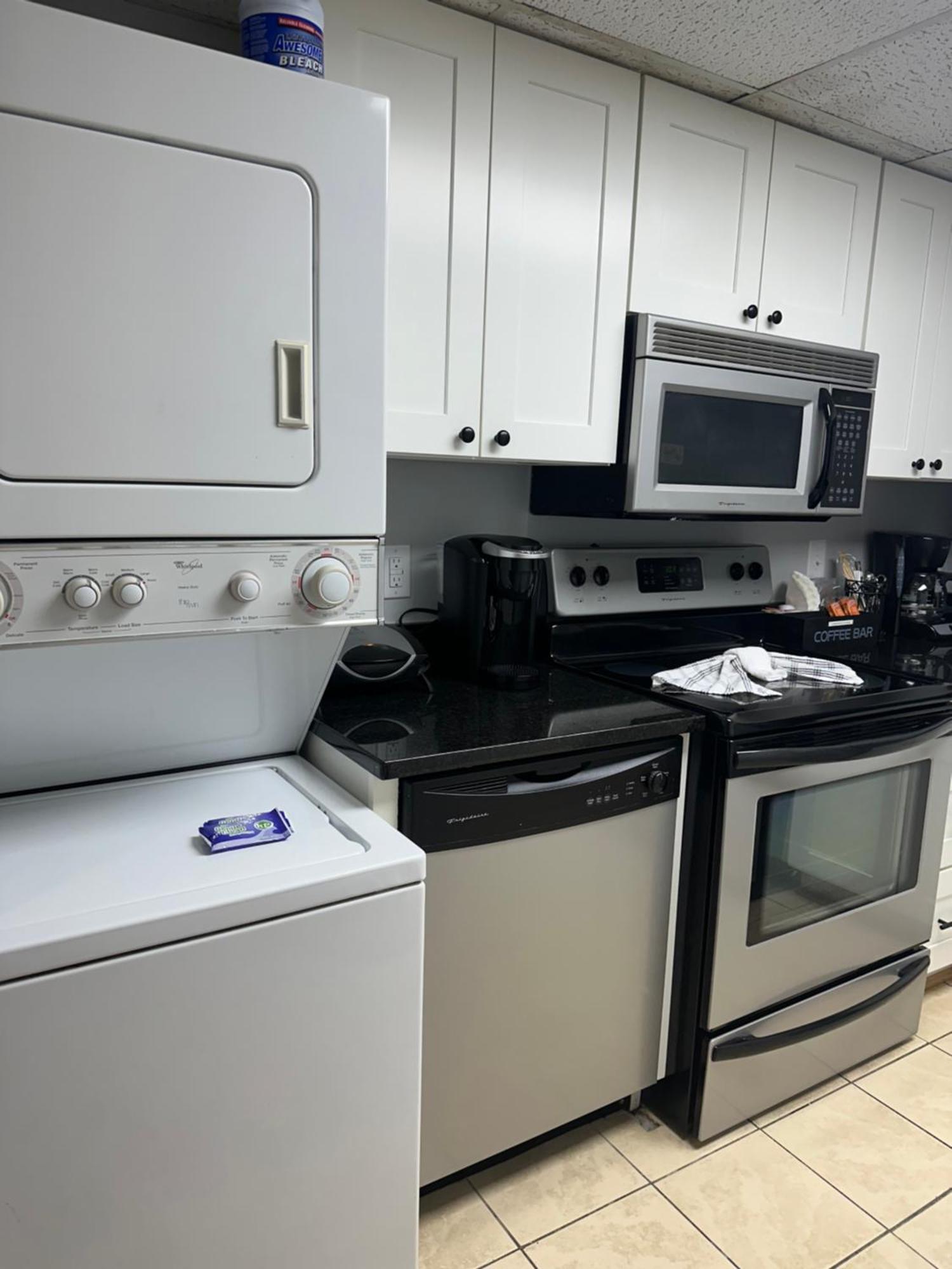 River Place Condos #101 2Bd Pigeon Forge Esterno foto