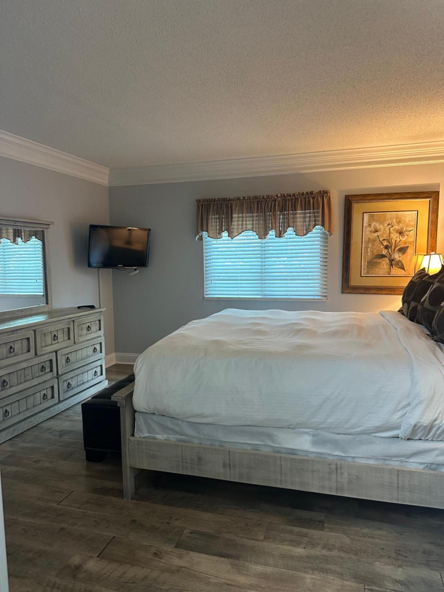 River Place Condos #101 2Bd Pigeon Forge Esterno foto