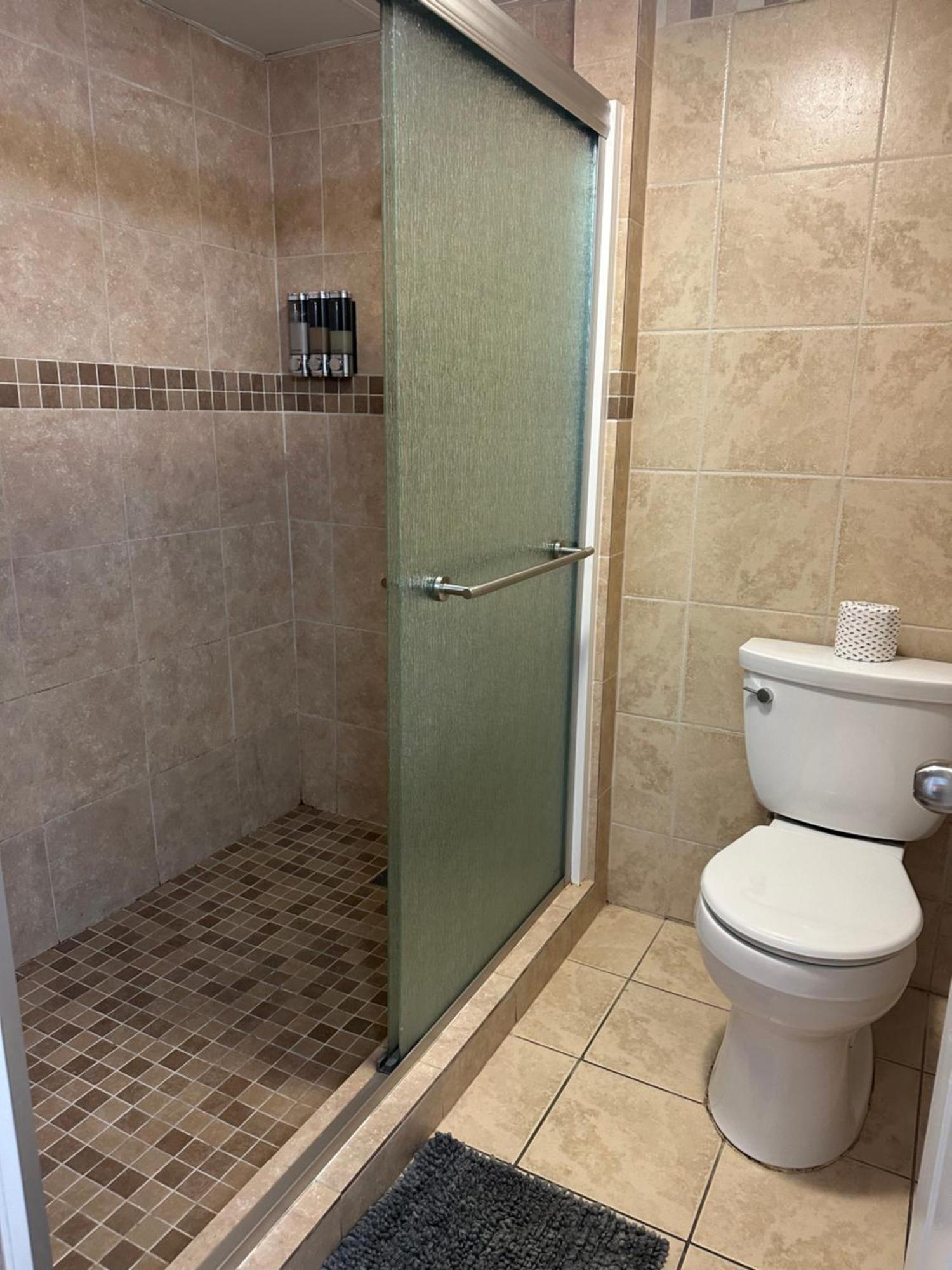 River Place Condos #101 2Bd Pigeon Forge Esterno foto