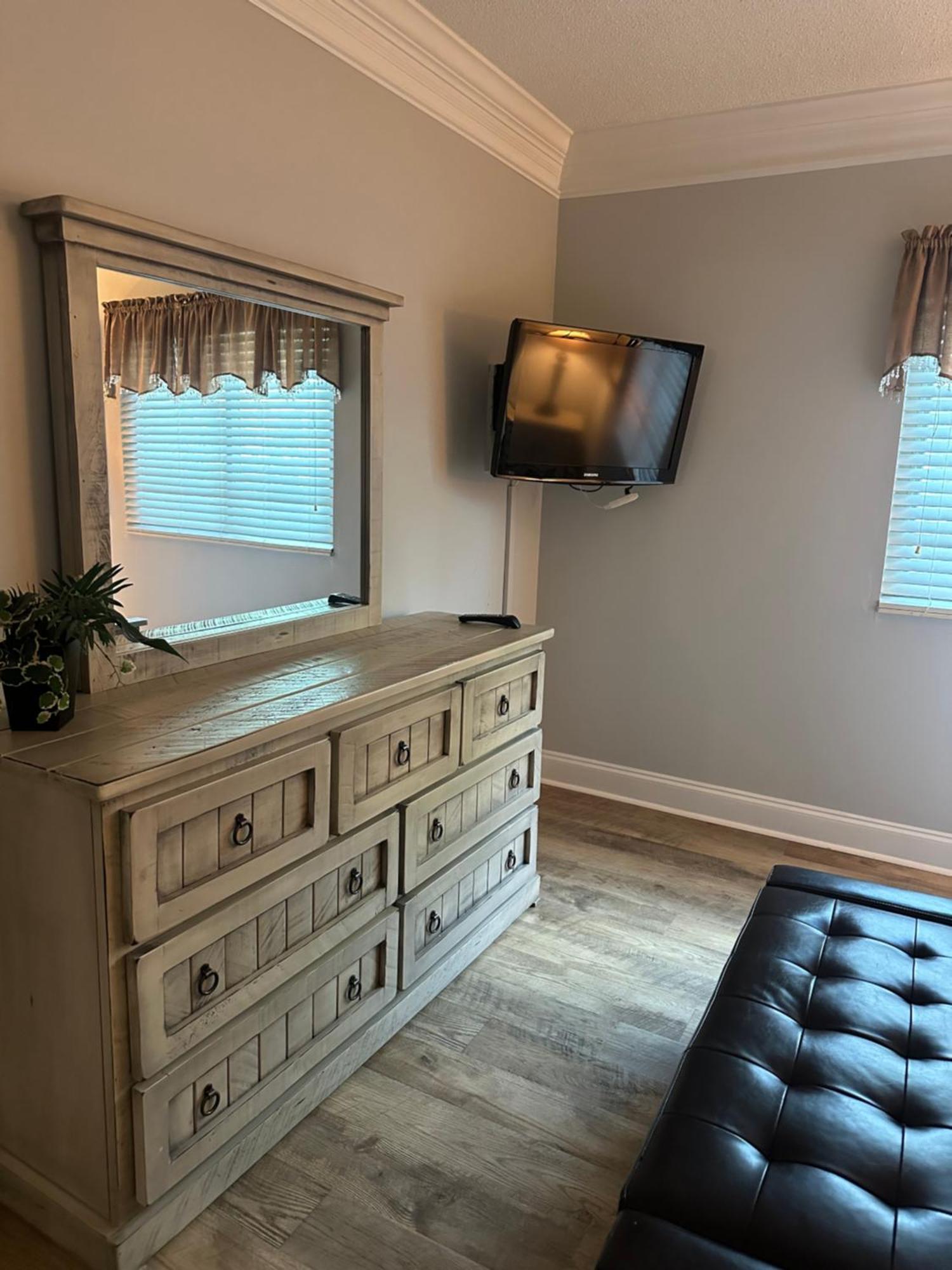 River Place Condos #101 2Bd Pigeon Forge Esterno foto
