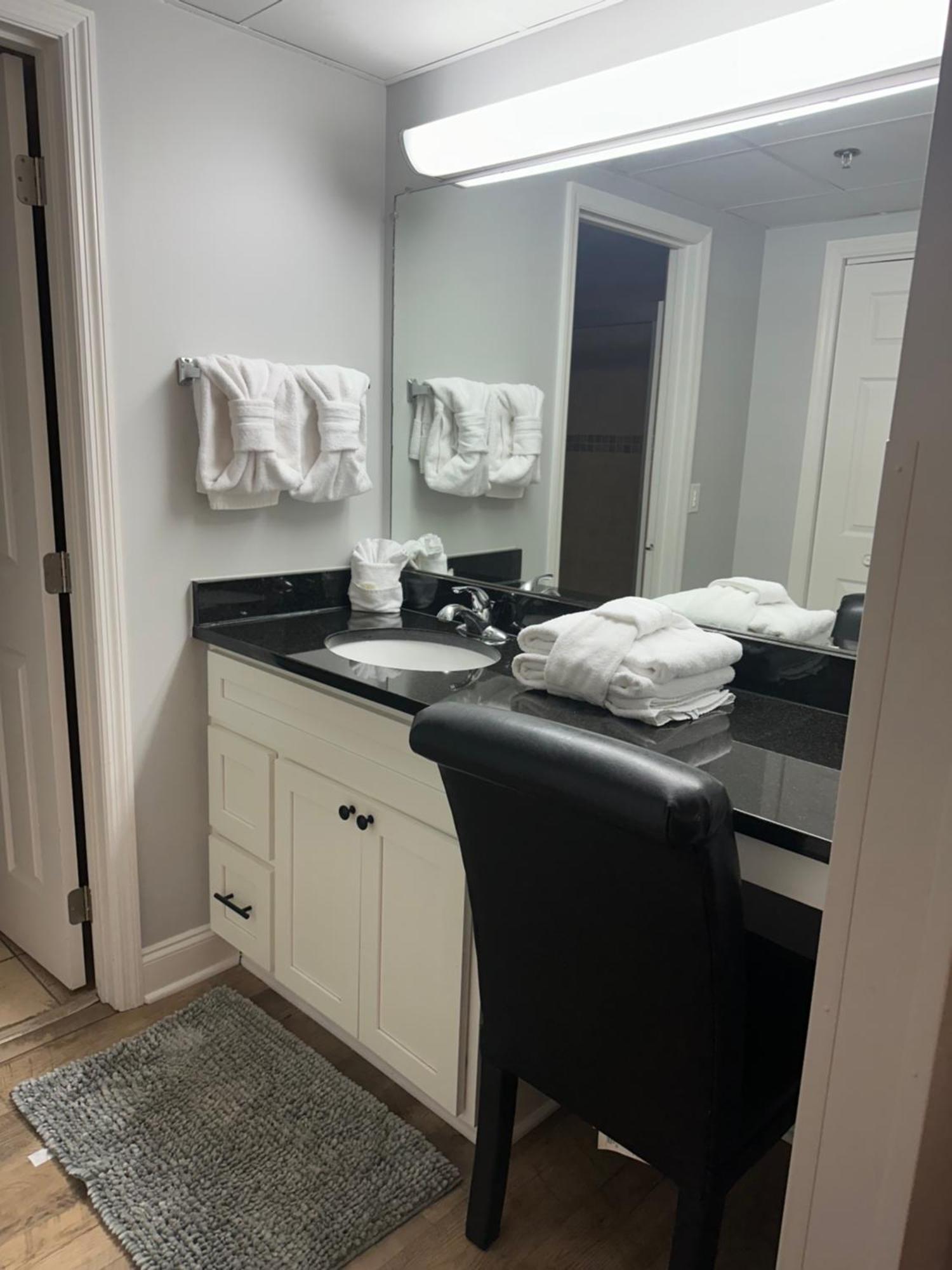 River Place Condos #101 2Bd Pigeon Forge Esterno foto