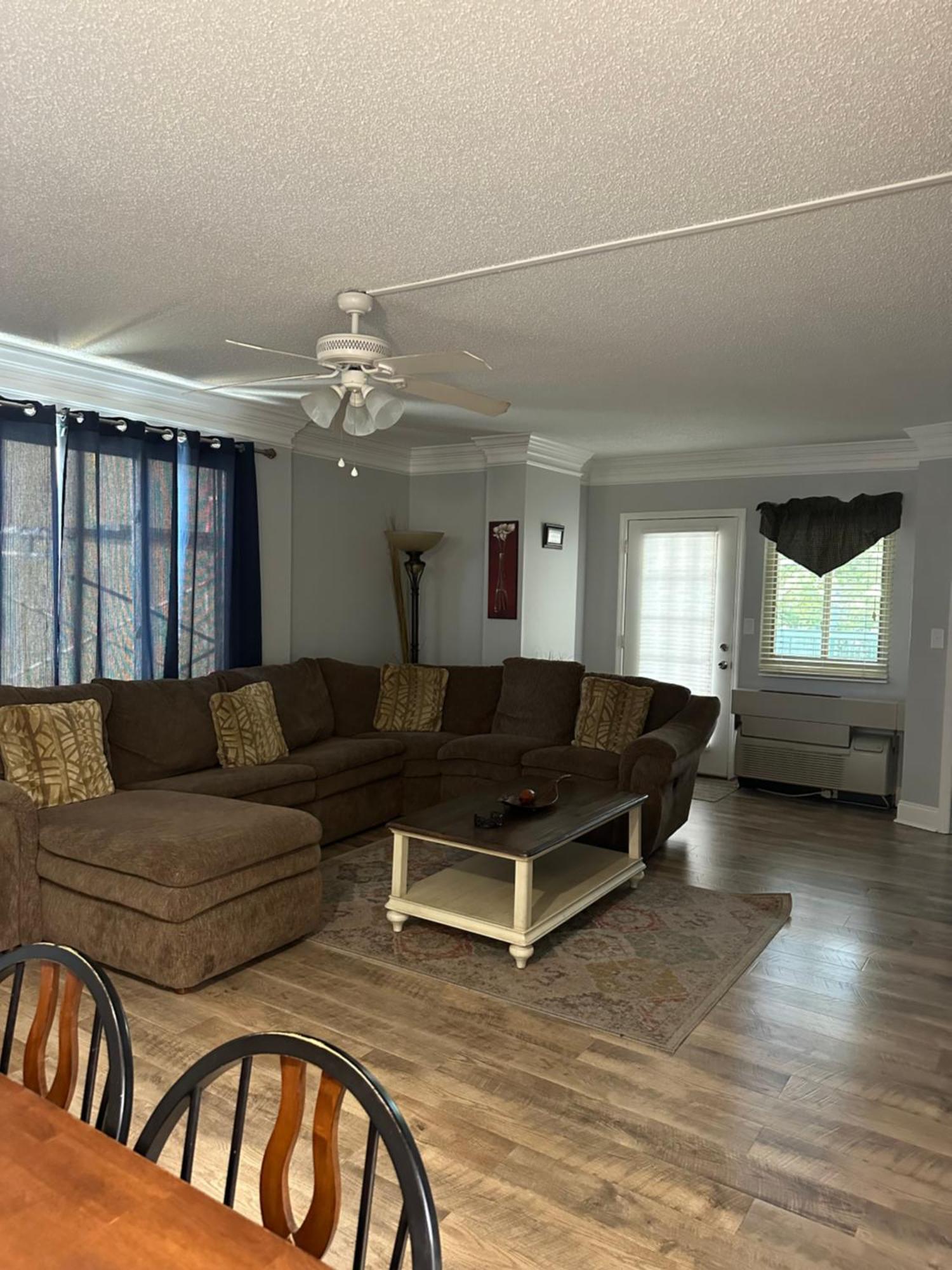 River Place Condos #101 2Bd Pigeon Forge Esterno foto