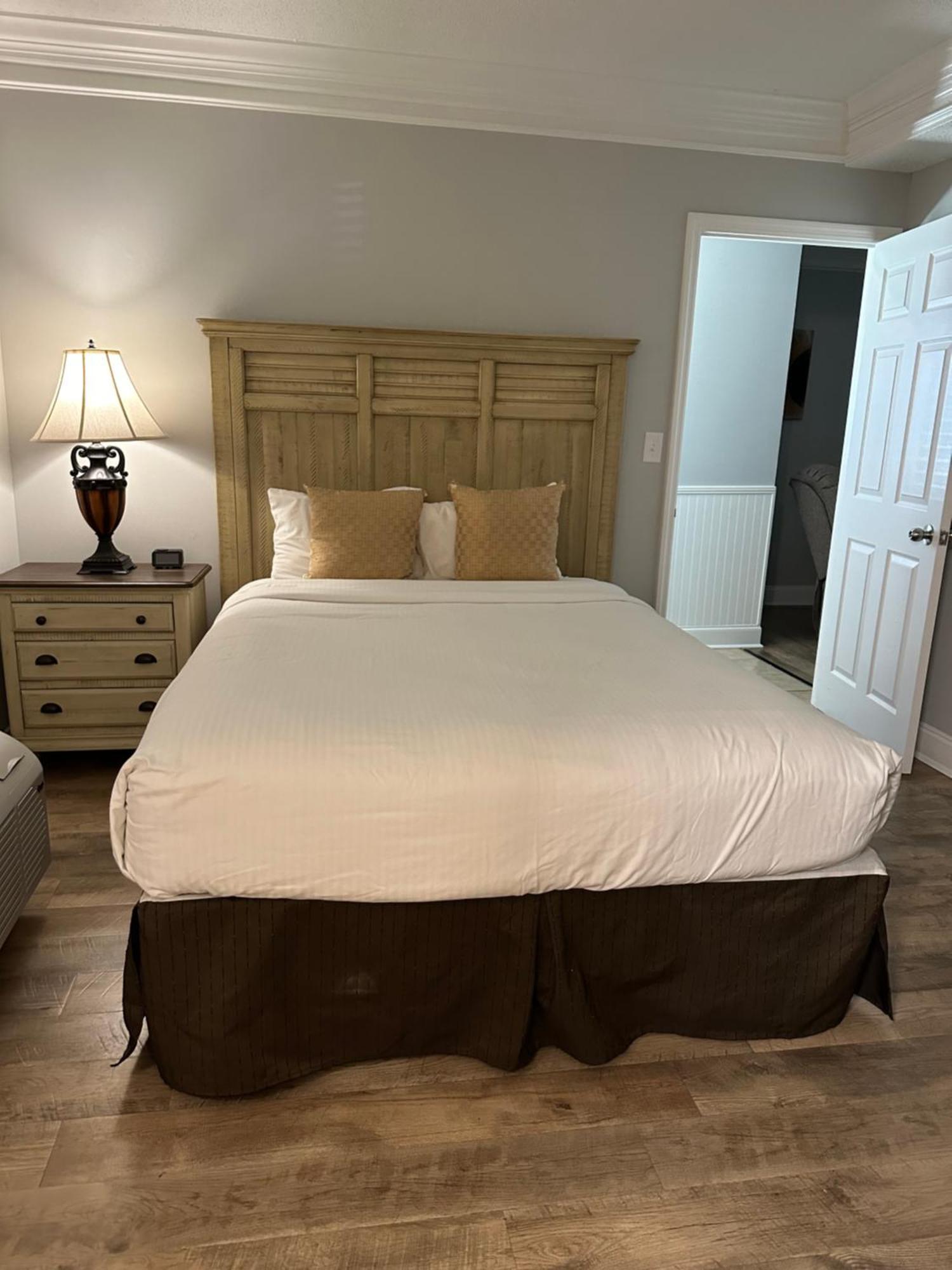 River Place Condos #101 2Bd Pigeon Forge Esterno foto