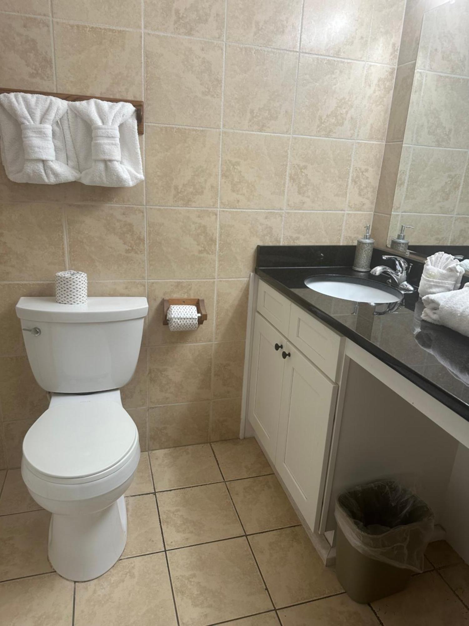 River Place Condos #101 2Bd Pigeon Forge Esterno foto
