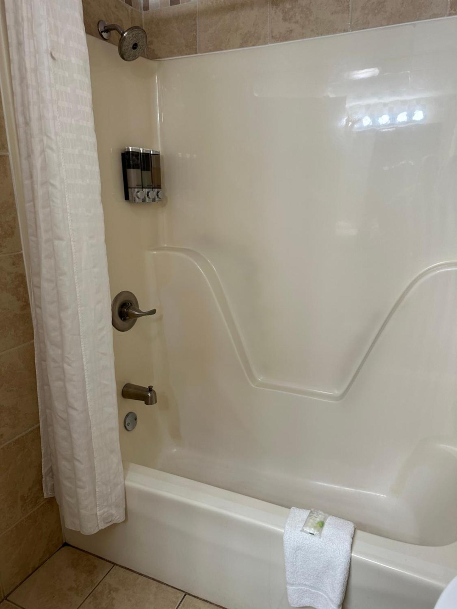 River Place Condos #101 2Bd Pigeon Forge Esterno foto
