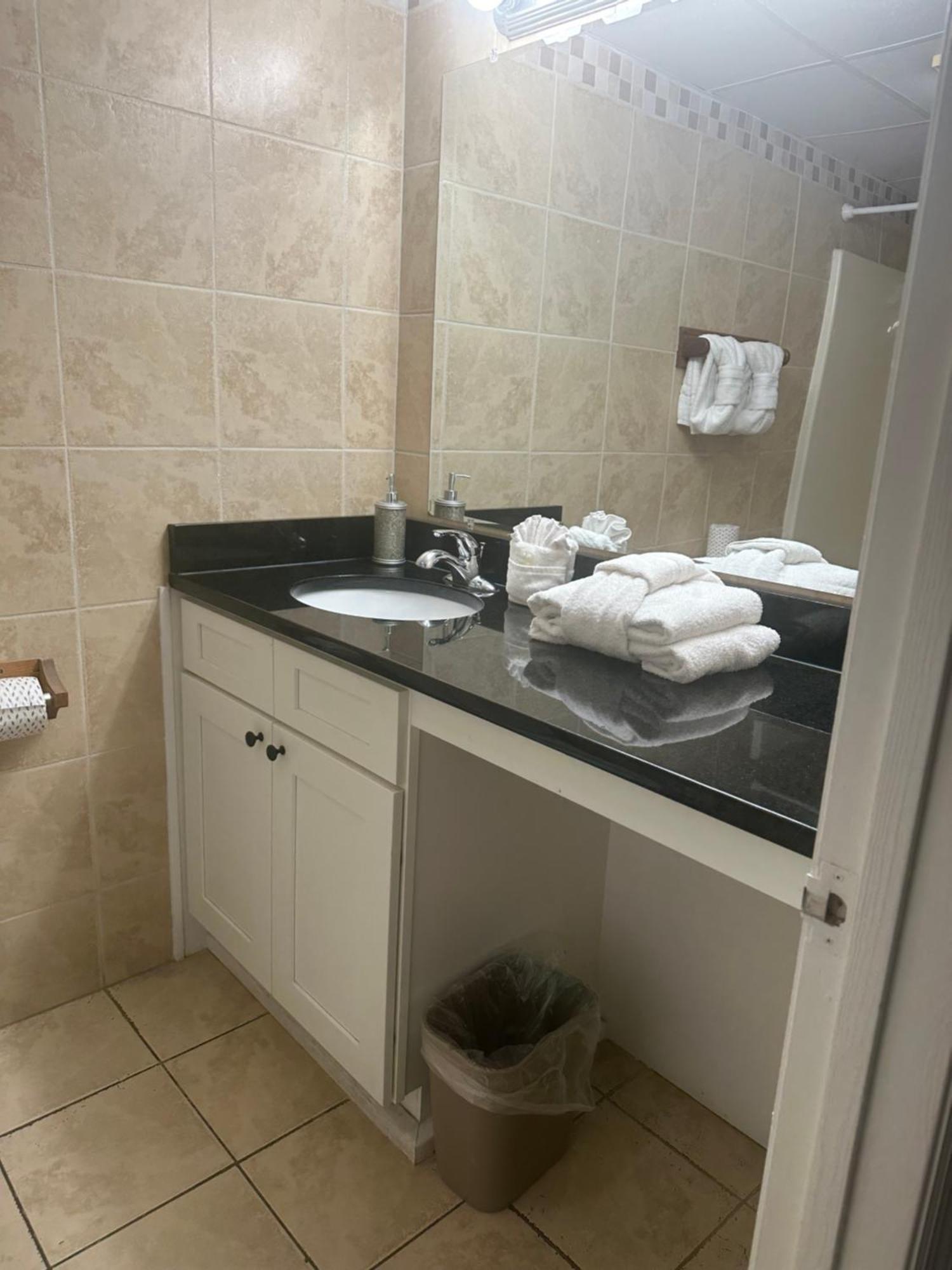 River Place Condos #101 2Bd Pigeon Forge Esterno foto